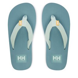 Helly Hansen Джапанки W Sola Sandal 12087