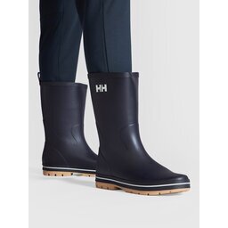 Helly Hansen Гумени ботуши Midsund 3 11662