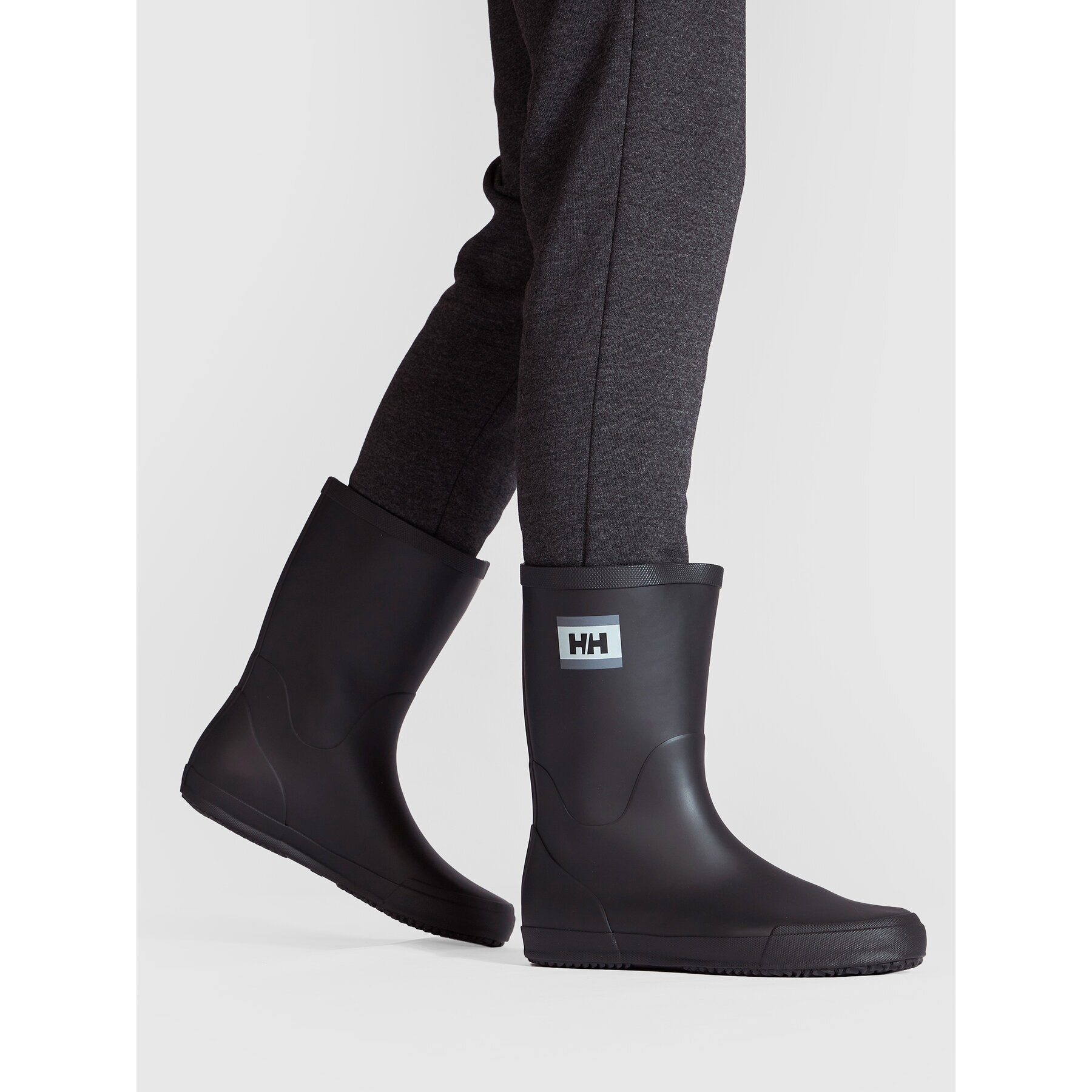 Helly Hansen Гумени ботуши Nordvik 2 11661