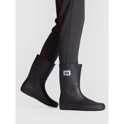 Helly Hansen Гумени ботуши Nordvik 2 11661