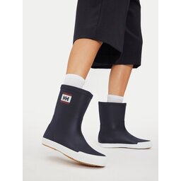 Helly Hansen Гумени ботуши Nordvik 2 11661