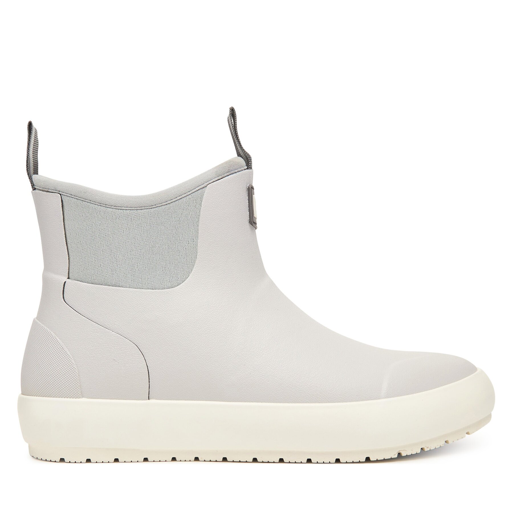 Helly Hansen Гумени ботуши Seaspray 12161