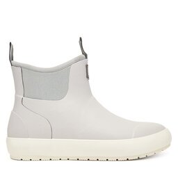 Helly Hansen Гумени ботуши Seaspray 12161
