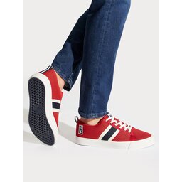 Helly Hansen Гуменки Berge Viking 2 11910