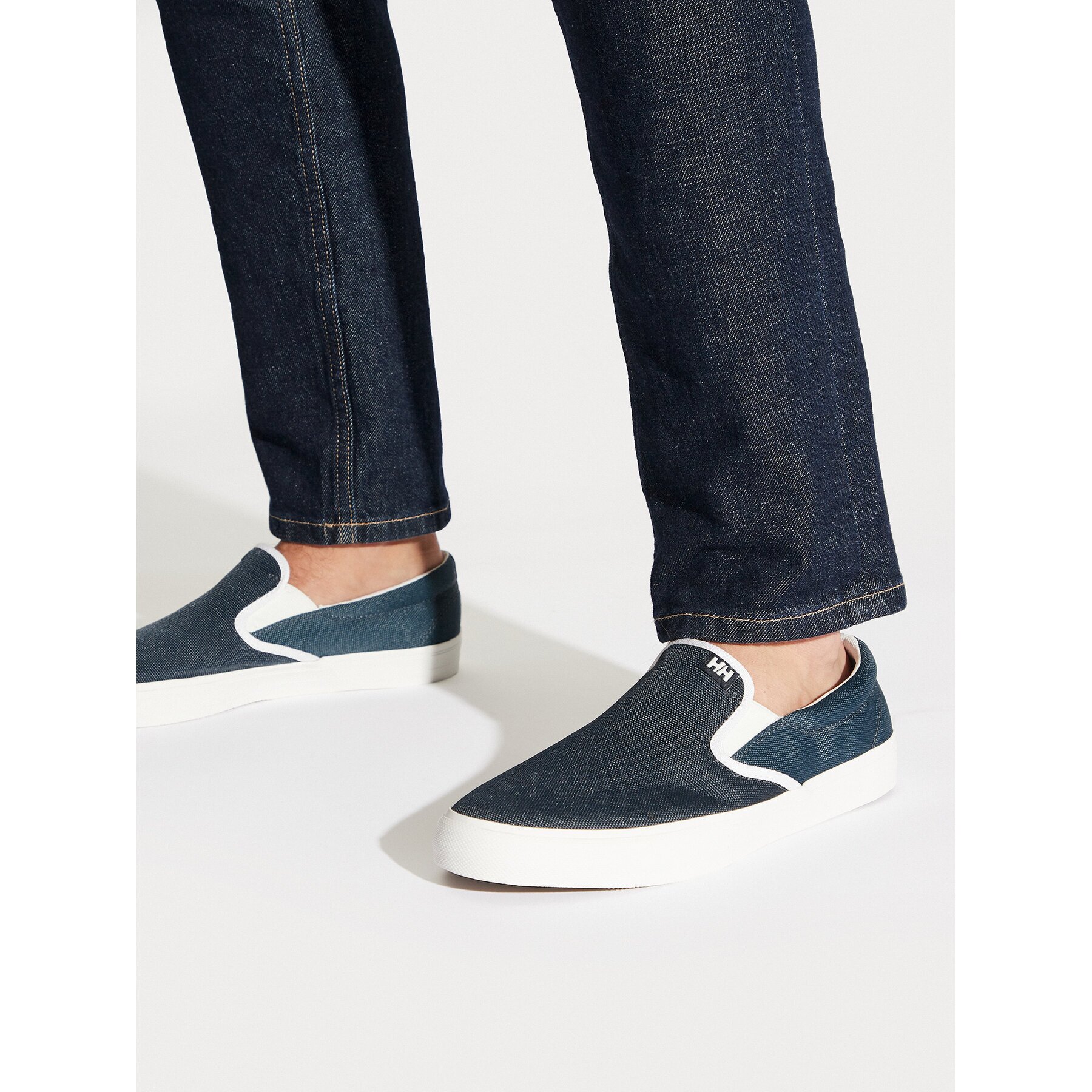 Helly Hansen Гуменки Cph Slip-On 11699_597