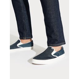Helly Hansen Гуменки Cph Slip-On 11699_597