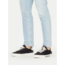 Helly Hansen Гуменки Moss V-1 11721_990