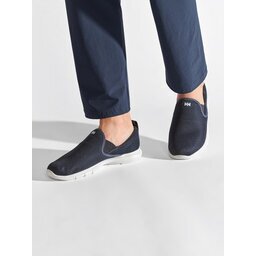 Helly Hansen Обувки за водни спортове Ahiga Slip-On 11712_597