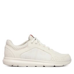 Helly Hansen Обувки за водни спортове Ahiga V4 Hydropower 11583