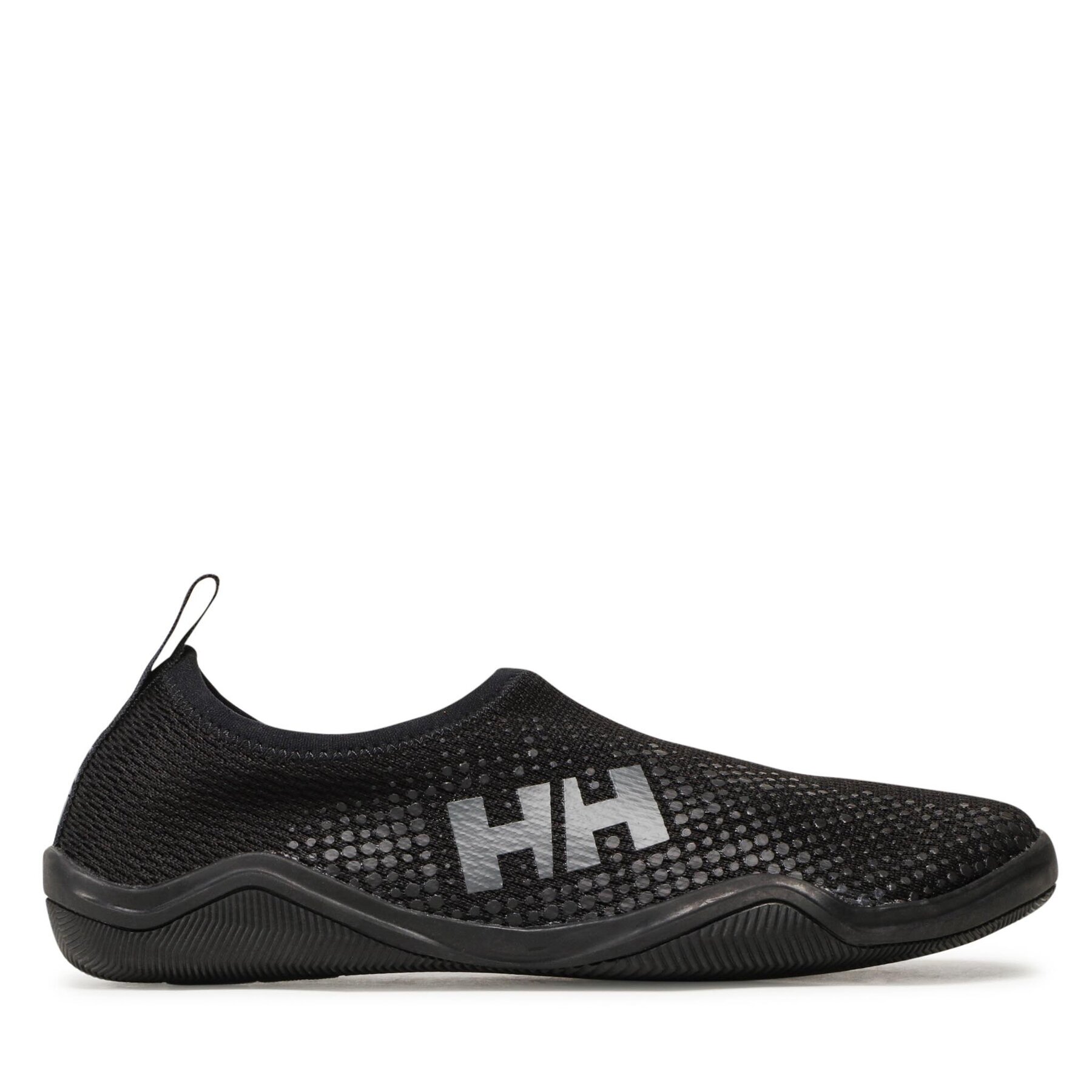 Helly Hansen Обувки за водни спортове Crest Watermoc 11556