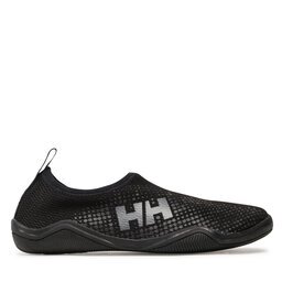 Helly Hansen Обувки за водни спортове Crest Watermoc 11556