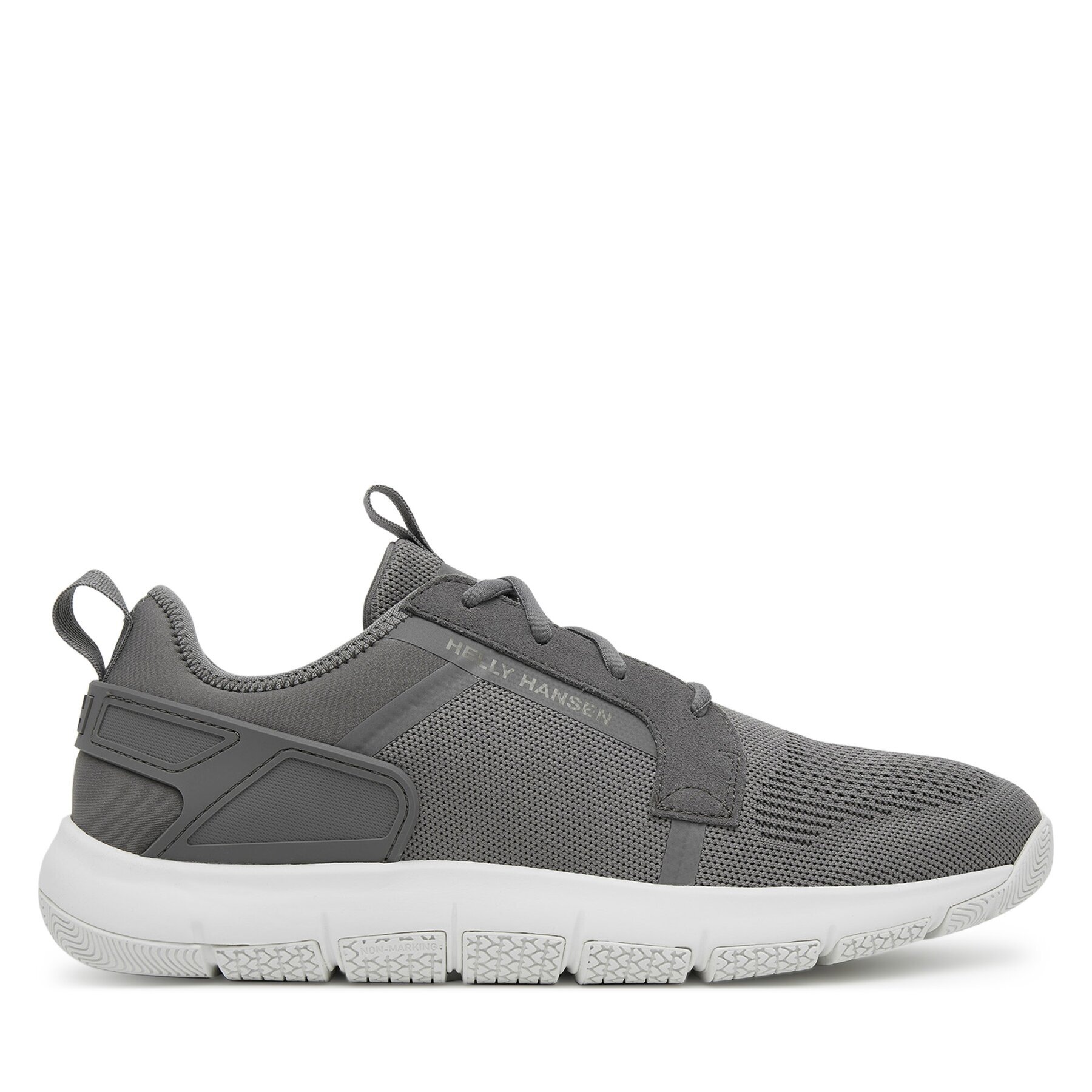 Helly Hansen Обувки за водни спортове Henley 11704_876