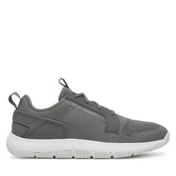 Helly Hansen Обувки за водни спортове Henley 11704_876
