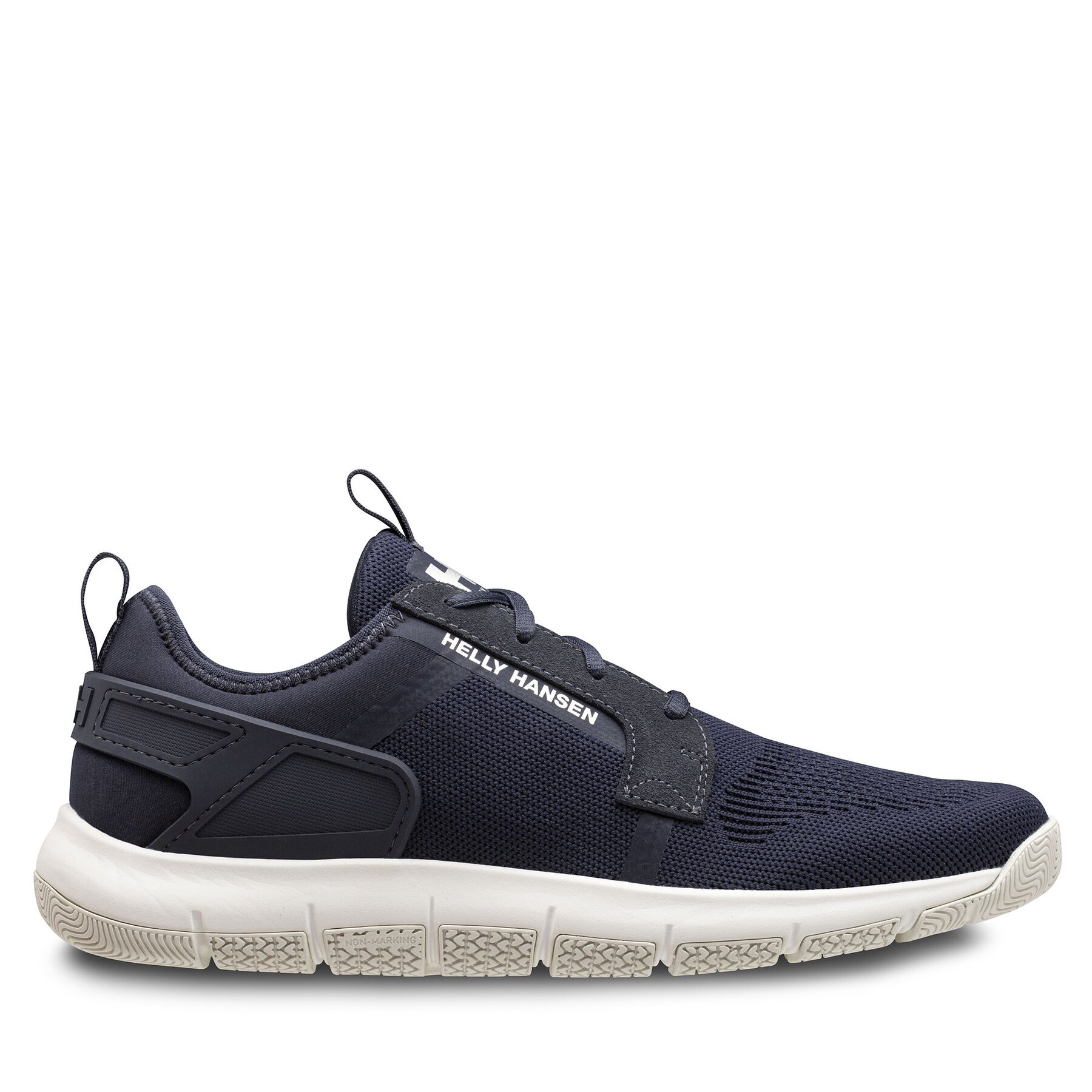 Helly Hansen Обувки за водни спортове Henley 11704