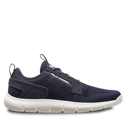 Helly Hansen Обувки за водни спортове Henley 11704