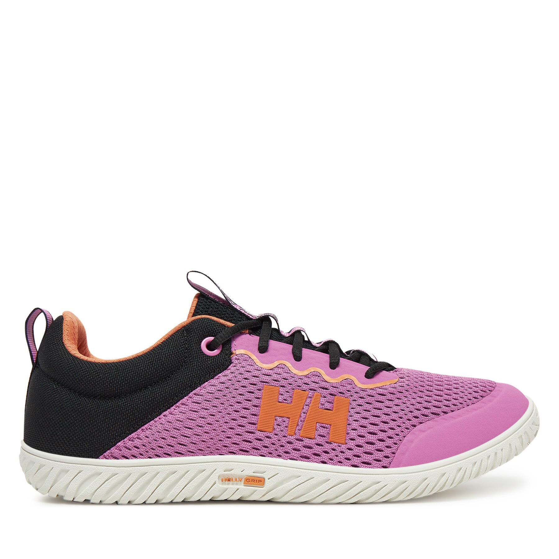 Helly Hansen Обувки за водни спортове HP Foil Evo 11999_089
