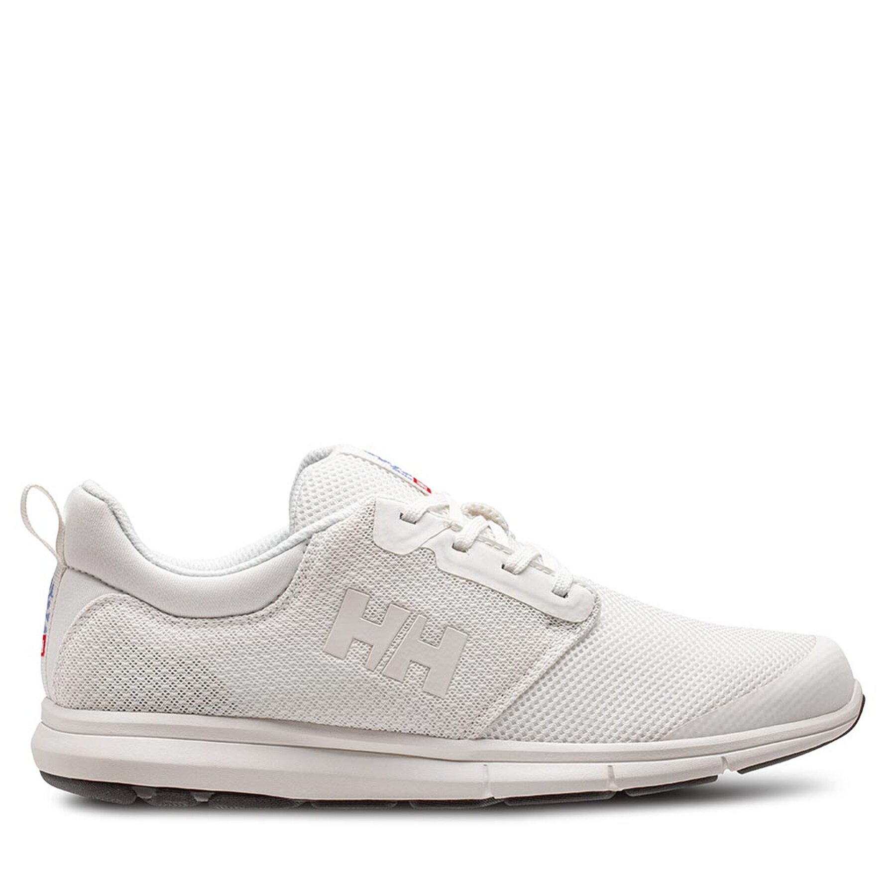 Helly Hansen Обувки за водни спортове Freathering 11572_990