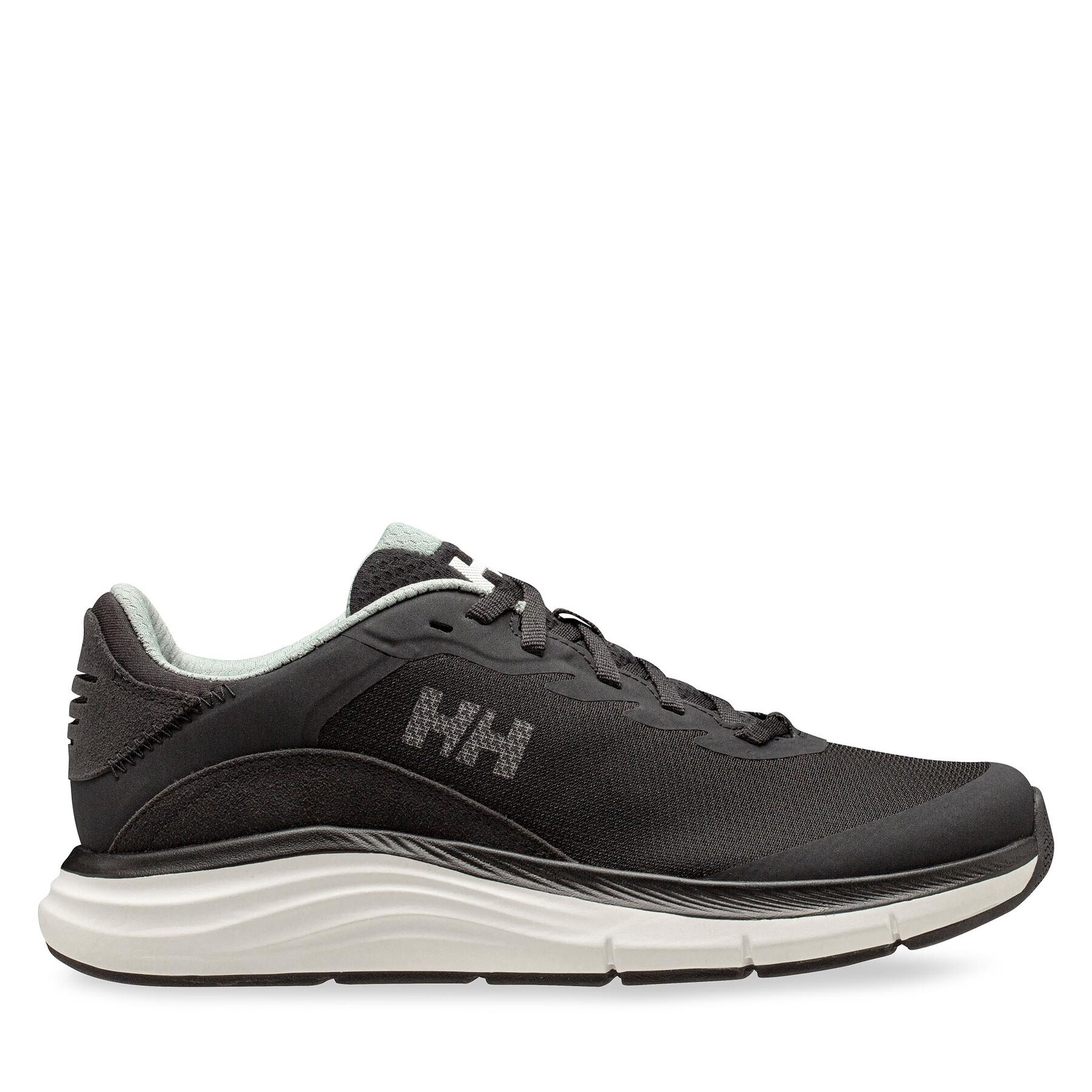 Helly Hansen Обувки за водни спортове W Hp Marine Ls 11940