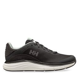 Helly Hansen Обувки за водни спортове W Hp Marine Ls 11940