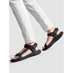 Helly Hansen Сандали Capilano F2f Sandal 11793_990