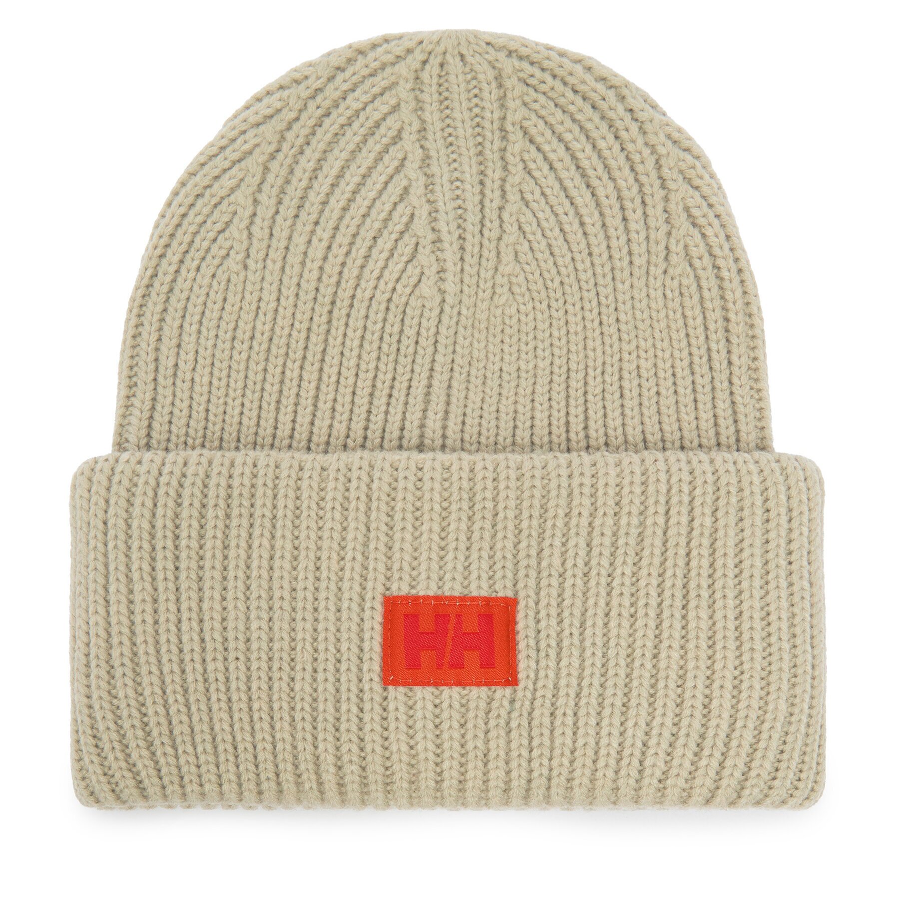 Helly Hansen Шапка 54020