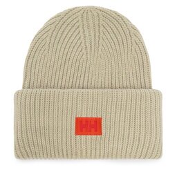 Helly Hansen Шапка 54020