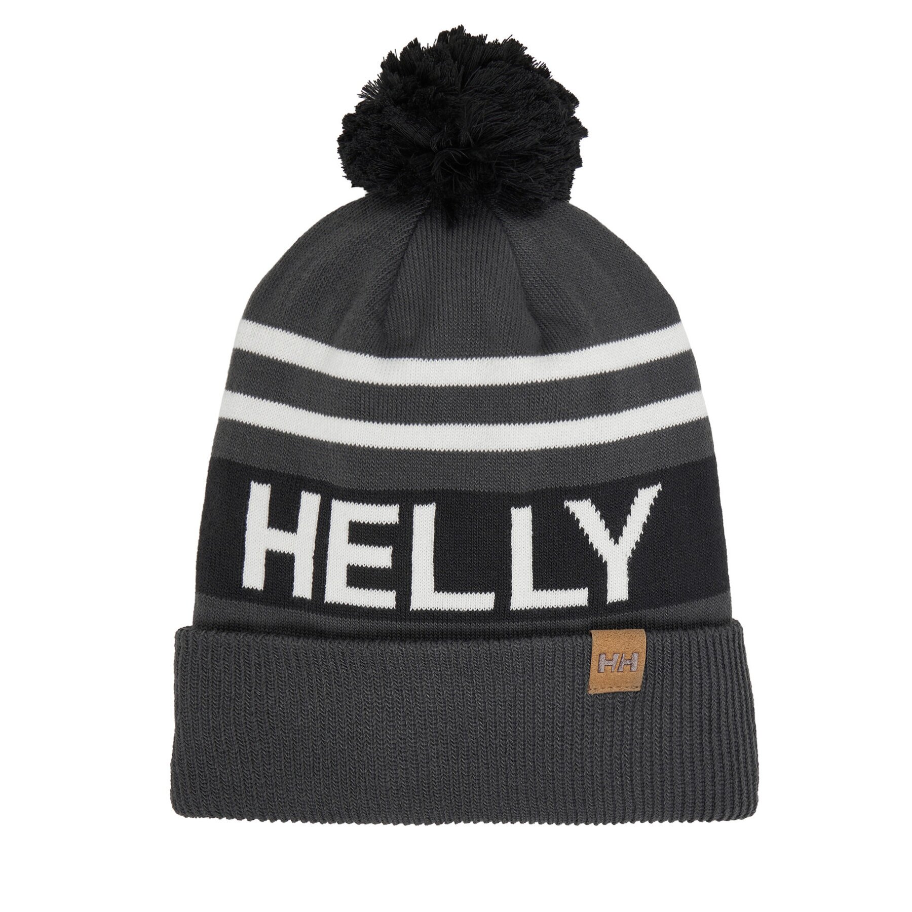 Helly Hansen Шапка Ridgeline Beanie 67150