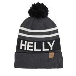 Helly Hansen Шапка Ridgeline Beanie 67150