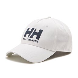 Helly Hansen Шапка с козирка Ball Cap 67434