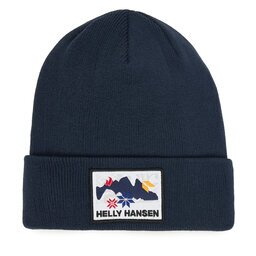 Helly Hansen Шапка Urban Cuff Beanie 67154