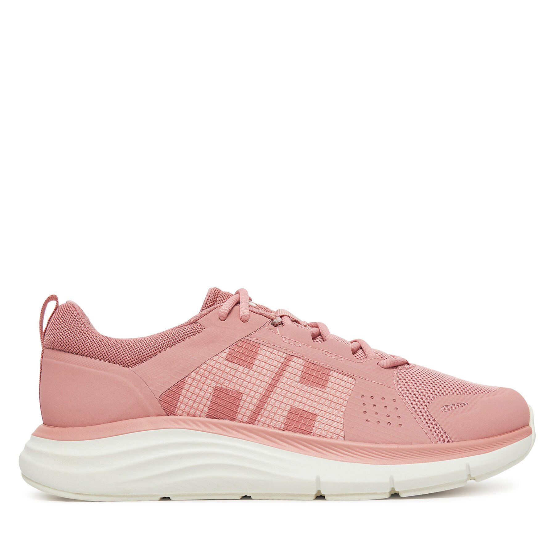 Helly Hansen Сникърси Ahiga Evo 5 11938_057