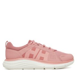 Helly Hansen Сникърси Ahiga Evo 5 11938_057