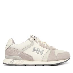 Helly Hansen Сникърси Anakin Leather 2 11994