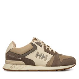 Helly Hansen Сникърси Anakin Leather 2 11994