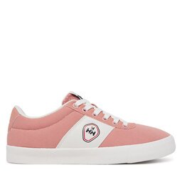 Helly Hansen Сникърси Archboard 12024_057