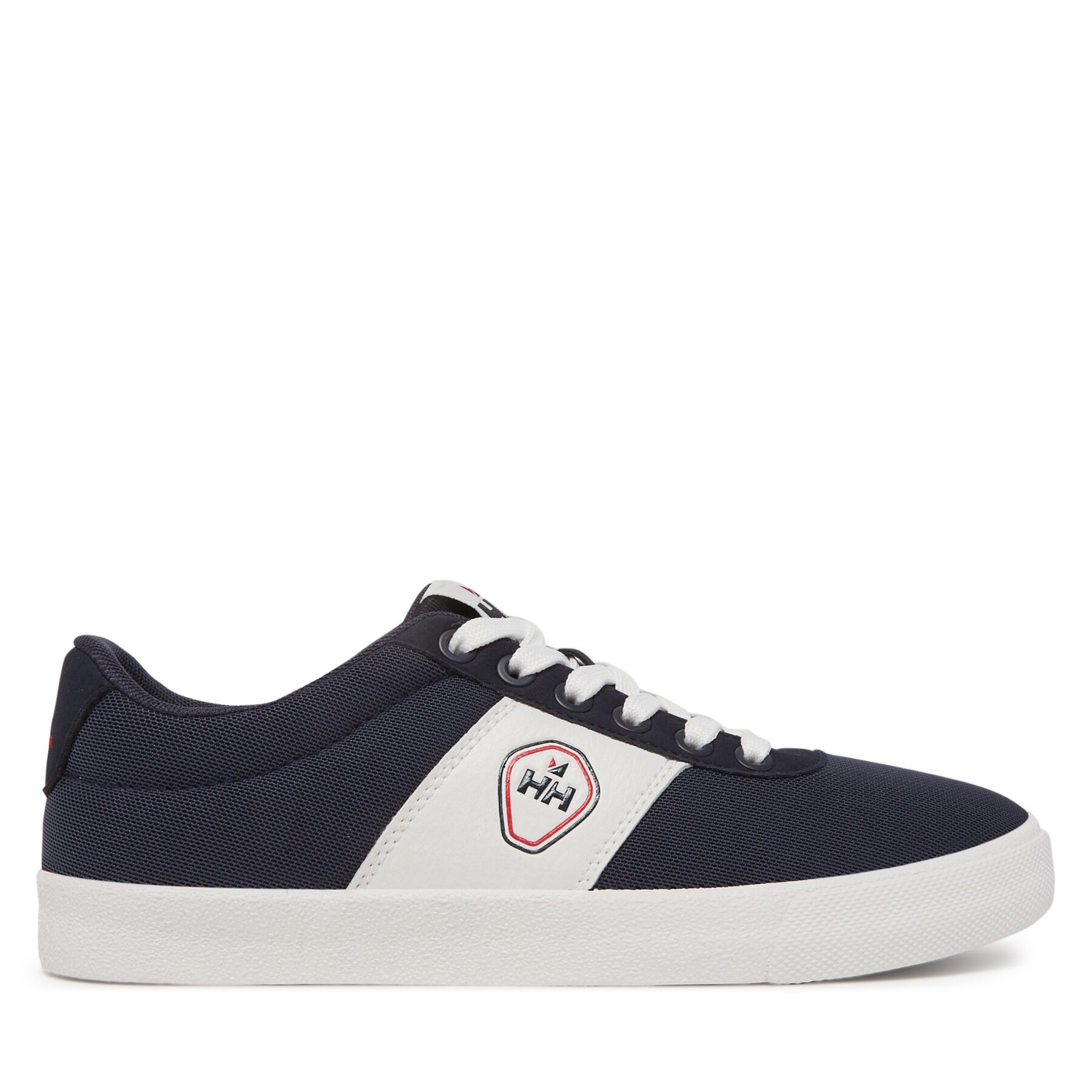 Helly Hansen Сникърси Archboard 12023_597