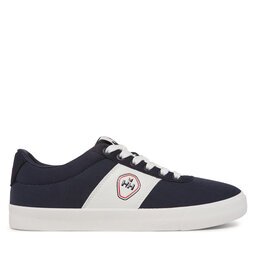 Helly Hansen Сникърси Archboard 12023_597