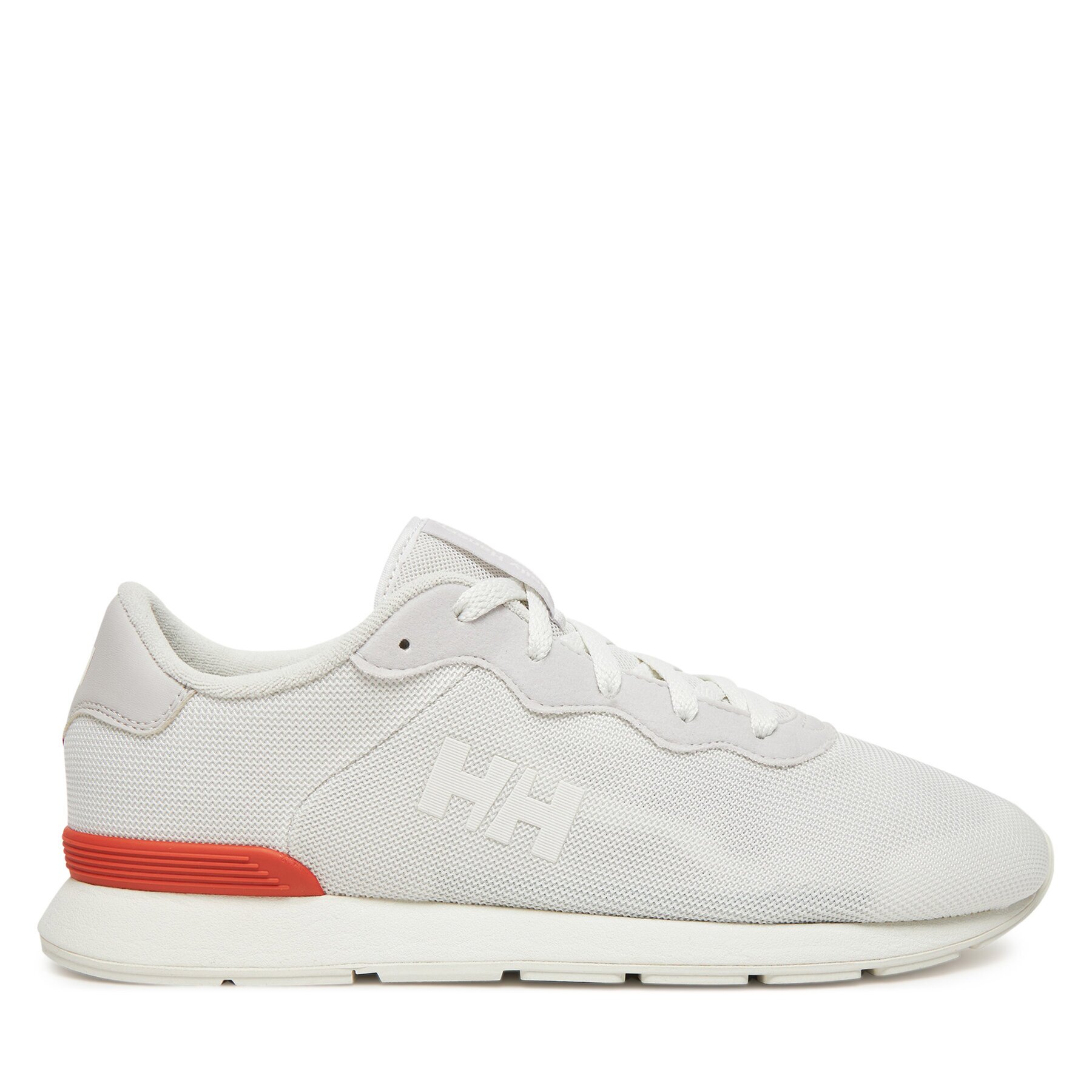 Helly Hansen Сникърси Furrow 3 12050_011