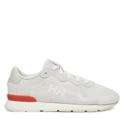 Helly Hansen Сникърси Furrow 3 12050_011