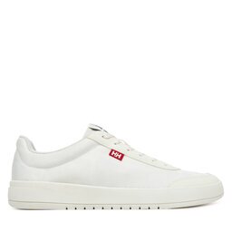 Helly Hansen Сникърси Halmstad 2 12027_011