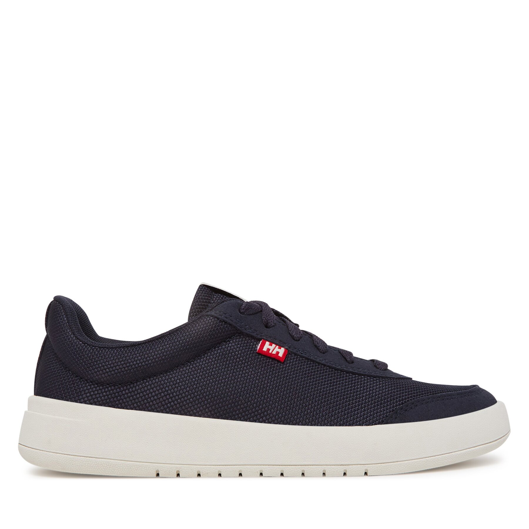 Helly Hansen Сникърси Halmstad 3 12028_597