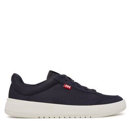 Helly Hansen Сникърси Halmstad 3 12028_597