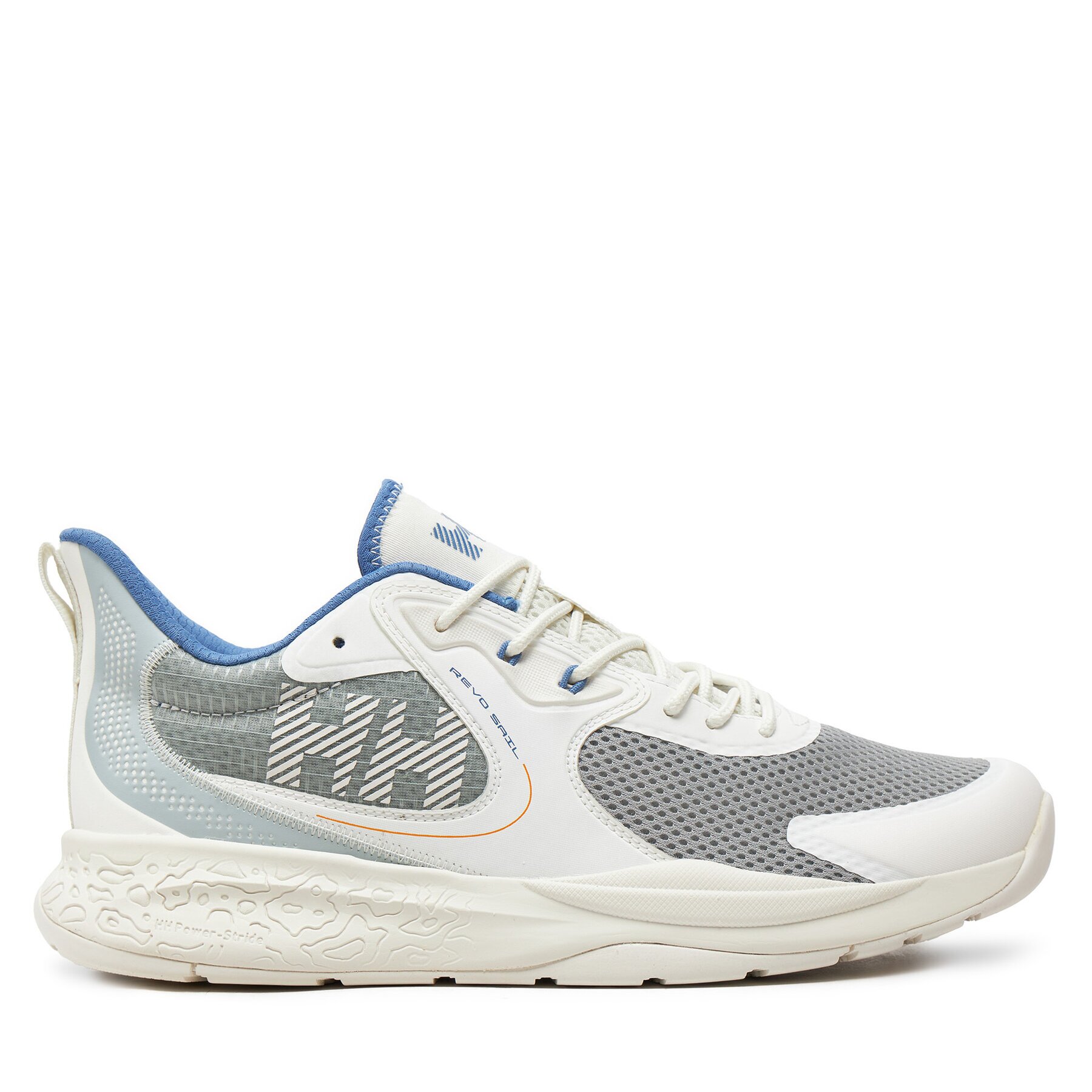 Helly Hansen Сникърси Revo Sail 11840_011