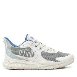 Helly Hansen Сникърси Revo Sail 11840_011