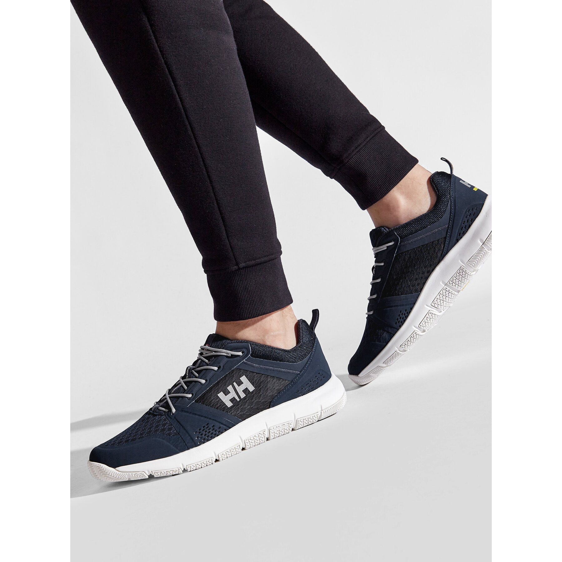 Helly Hansen Сникърси Skagen F-1 Offshore 113-12.597