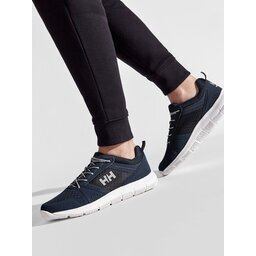 Helly Hansen Сникърси Skagen F-1 Offshore 113-12.597