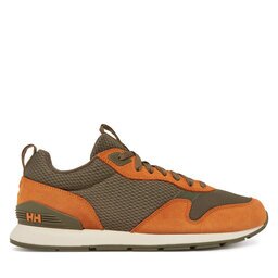 Helly Hansen Сникърси Vardin Heritage 12004_725