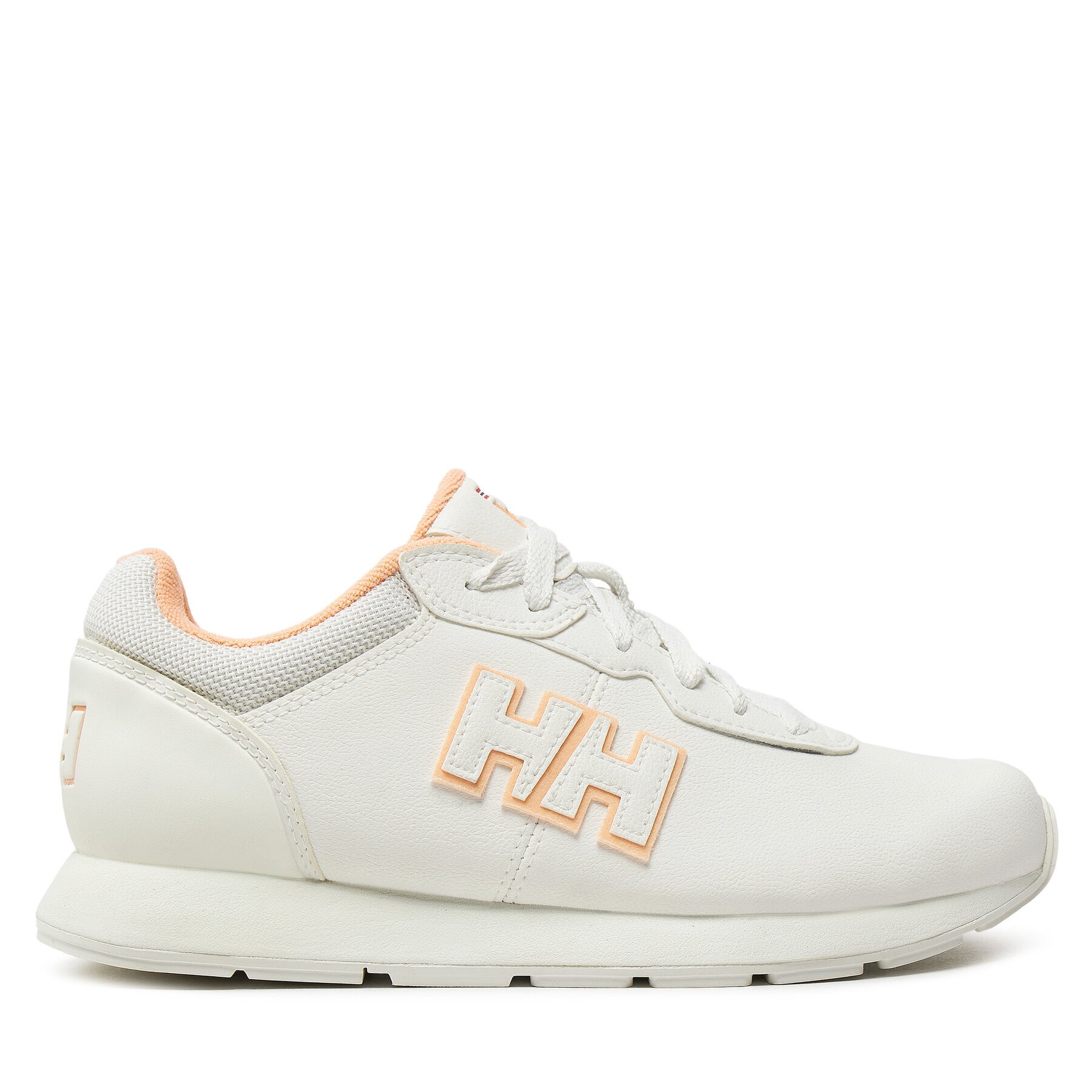 Helly Hansen Сникърси W Brecken Heritage 11948