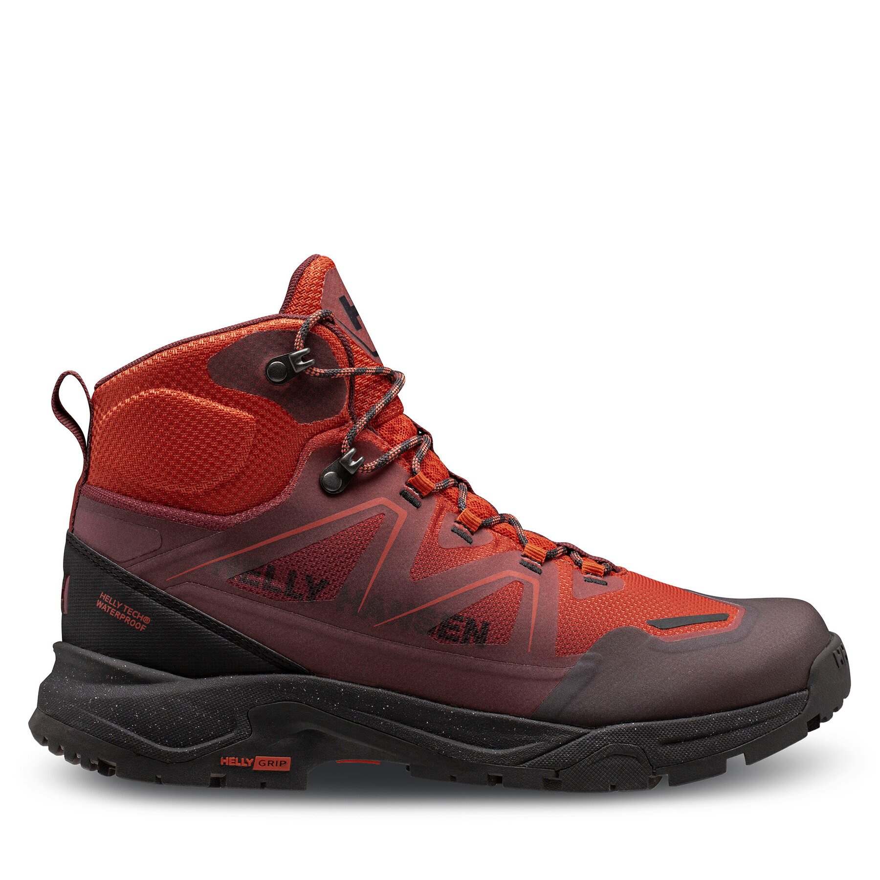 Helly Hansen Туристически 11751
