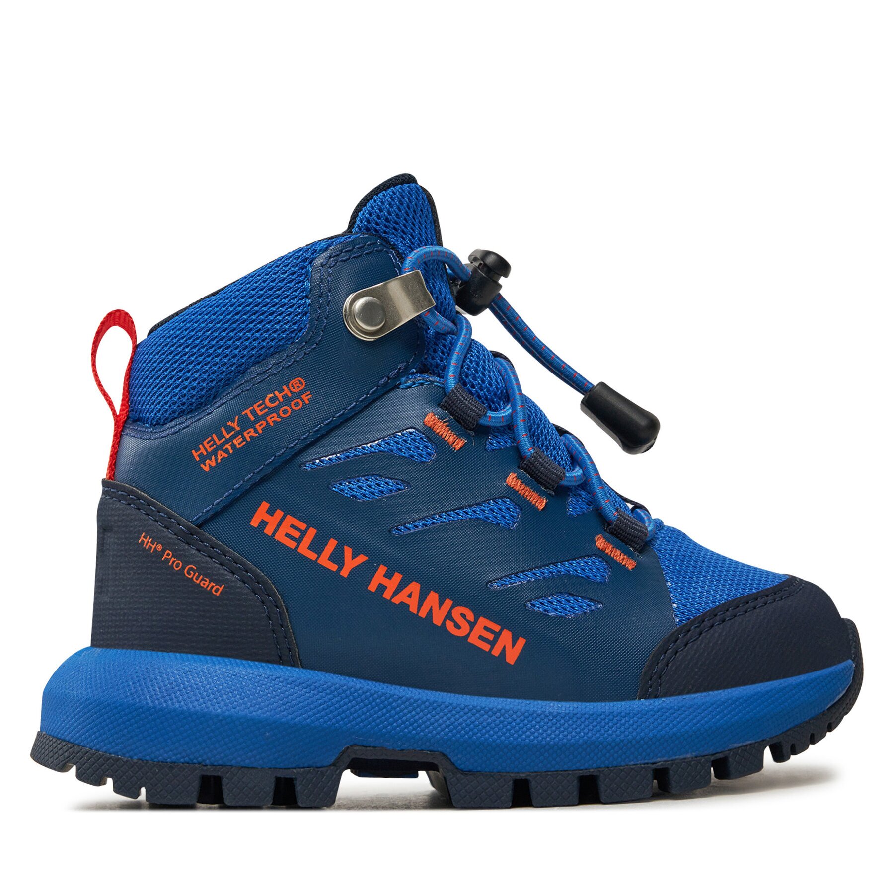 Helly Hansen Туристически 11909
